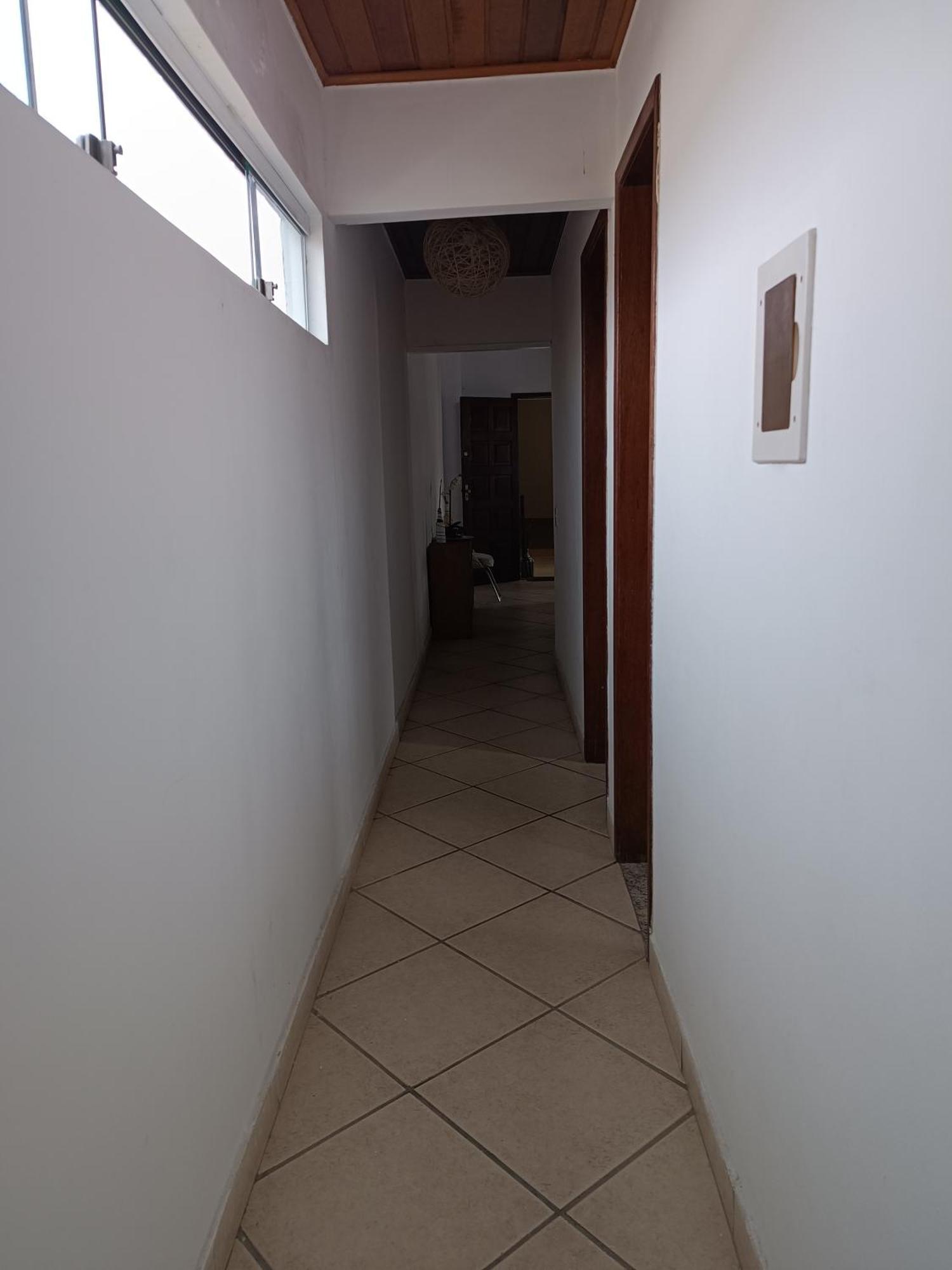 Villa Teixeira E Souza Cabo Frio Exterior foto