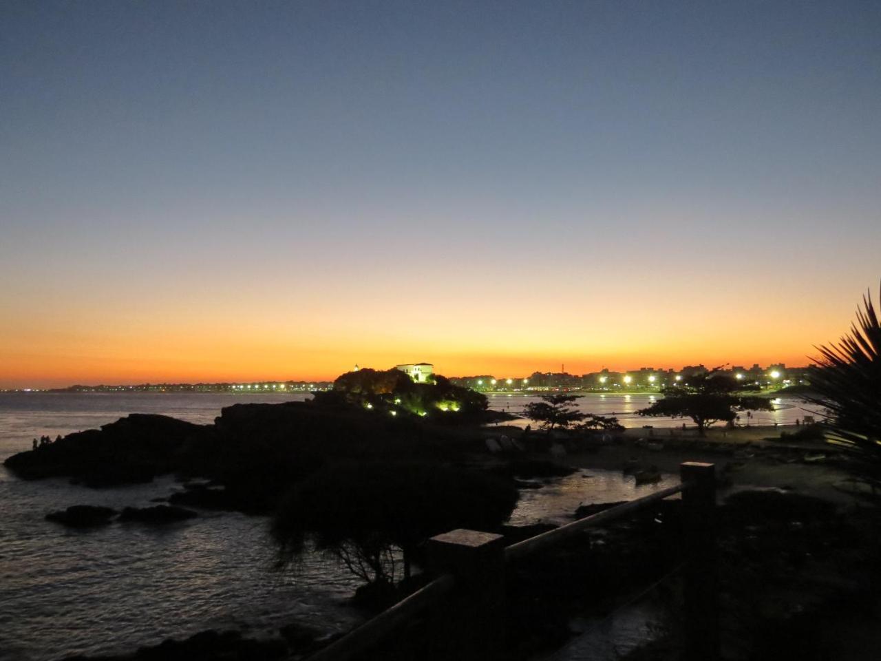 Villa Teixeira E Souza Cabo Frio Exterior foto